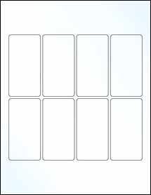 Product thumbnail for ol1539ck