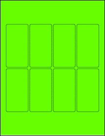 Product thumbnail for ol1539fg