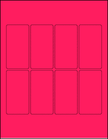 Product thumbnail for ol1539fp