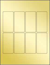 Product thumbnail for ol1539gf