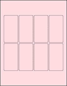 Product thumbnail for ol1539px