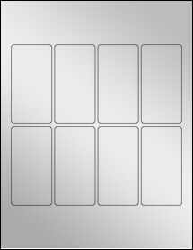 Product thumbnail for ol1539si