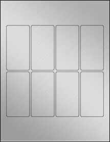 Product thumbnail for ol1539sp