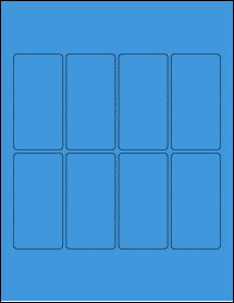 Product thumbnail for ol1539tb