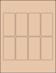 Product thumbnail for ol1539tc