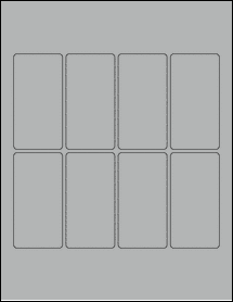 Product thumbnail for ol1539te