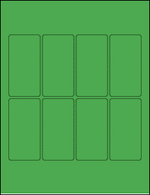 Product thumbnail for ol1539tg