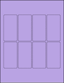 Product thumbnail for ol1539tp