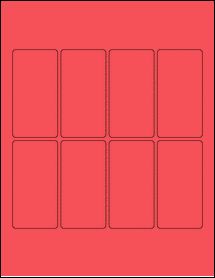 Product thumbnail for ol1539tr