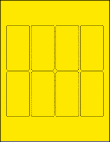 Product thumbnail for ol1539ty