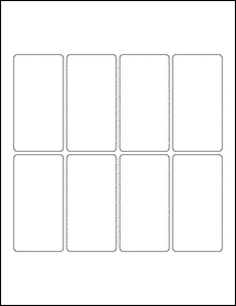 Product thumbnail for ol1539wi