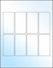 Product thumbnail for ol1539ws