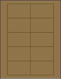 Product thumbnail for ol154bk