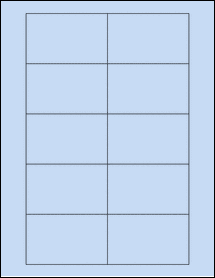 Product thumbnail for ol154bx