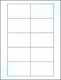 Product thumbnail for ol154ck