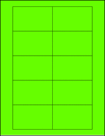 Product thumbnail for ol154fg