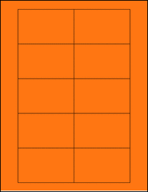 Product thumbnail for ol154fo