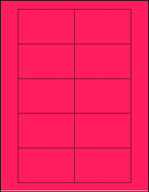 Product thumbnail for ol154fp