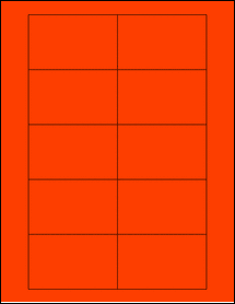 Product thumbnail for ol154fr