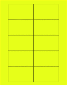 Product thumbnail for ol154fy