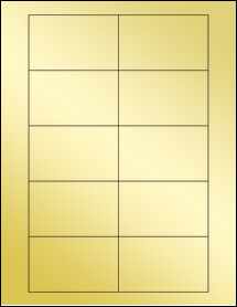 Product thumbnail for ol154gi