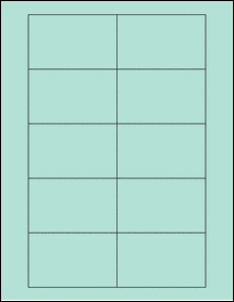 Product thumbnail for ol154gx