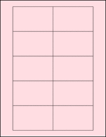 Product thumbnail for ol154px