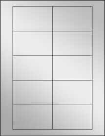 Product thumbnail for ol154sf