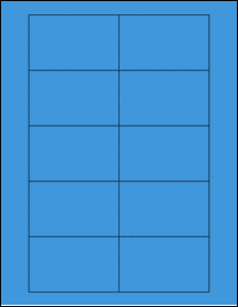 Product thumbnail for ol154tb