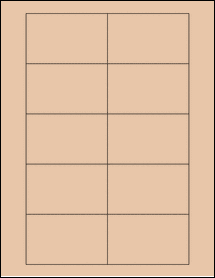 Product thumbnail for ol154tc