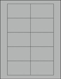 Product thumbnail for ol154te