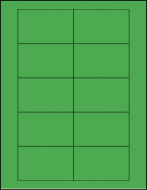 Product thumbnail for ol154tg