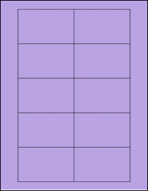 Product thumbnail for ol154tp