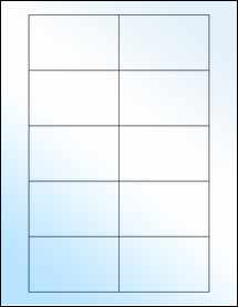 Product thumbnail for ol154ws