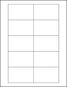 Product thumbnail for ol154at