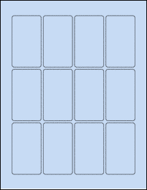 Product thumbnail for ol1540bx