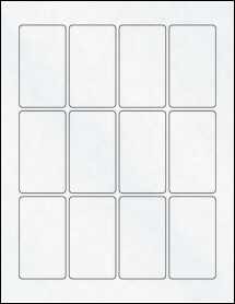 Product thumbnail for ol1540cj