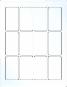 Product thumbnail for ol1540ck