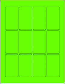 Product thumbnail for ol1540fg