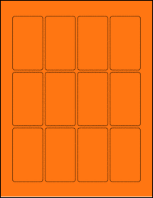 Product thumbnail for ol1540fo