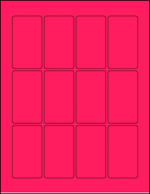 Product thumbnail for ol1540fp