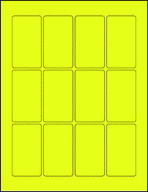 Product thumbnail for ol1540fy