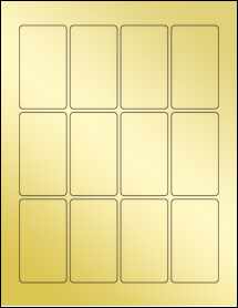 Product thumbnail for ol1540gf