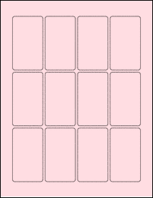 Product thumbnail for ol1540px