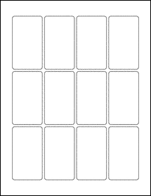 Product thumbnail for ol1540rx