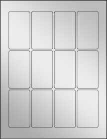 Product thumbnail for ol1540si