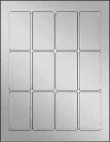 Product thumbnail for ol1540sp