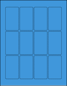 Product thumbnail for ol1540tb