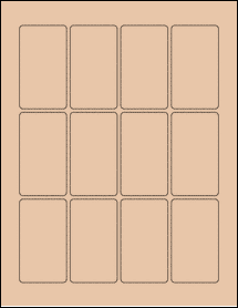 Product thumbnail for ol1540tc