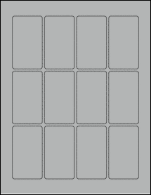 Product thumbnail for ol1540te